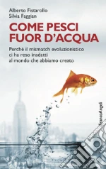 Fistarollo Alberto; Faggian Silvia