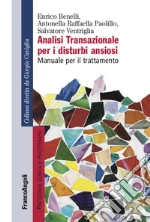 Benelli Enrico; Paolillo Raffaella Antonella; Ventriglia Salvatore