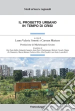 Mariano C. (cur.); Ferretti L. V. (cur.)