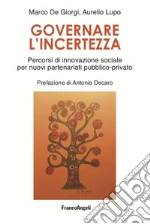 De Giorgi Marco; Lupo Aurelio 1