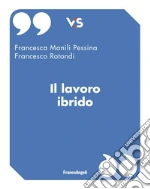 Rotondi Francesco; Manili Pessina Francesca