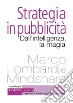 Lombardi Marco; Mindshare (cur.)