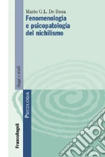 De Rosa Mario Graziano