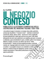 Filippini Ali