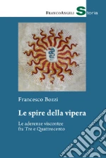 Bozzi Francesco