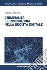 Di Nicola Andrea