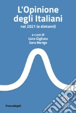 Gigliuto L. (cur.); Merigo S. (cur.)