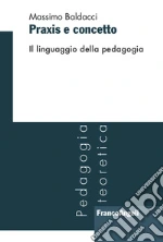 Baldacci Massimo