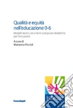 Piccioli Marianna