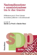 Rossi D. (cur.); Lo Presti D. (cur.)
