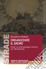 Fassino Gianpaolo