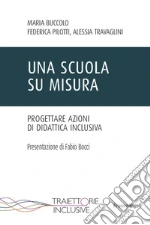 Buccolo Maria; Pilotti Federica; Travaglini Alessia
