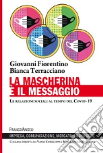Fiorentino Giovanni; Terracciano Bianca