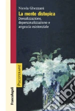 Ghezzani Nicola