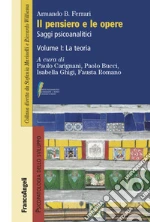 Ferrari Armando B.; Carignani P. (cur.); Bucci P. (cur.); Ghigi I. (cur.)