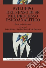Masina Luisa; Rossi Nicolino; Ruggiero Irene