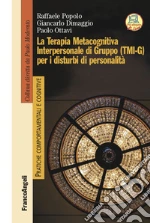 Popolo Raffaele; Dimaggio Giancarlo; Ottavi Paolo