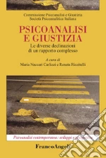 Naccari Carlizzi M. (cur.); Rizzitelli R. (cur.)