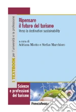 Miotto A. (cur.); Marchioro S. (cur.)