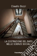 Bezzi Claudio