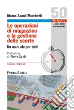 Ascoli Marchetti Marco
