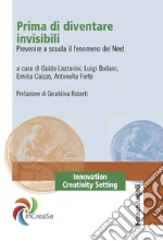 Lazzarini G. (cur.); Bollani L. (cur.); Forte A. (cur.)