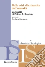 Mangone E. (cur.)