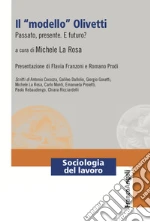 La Rosa M. (cur.)