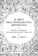 Larson Erik J.; Micalizzi P. (cur.)