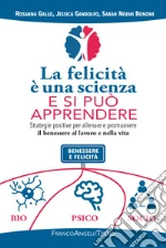 Gallo Rosanna; Gandolfo Jessica; Bonomi Sarah Noemi