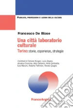 De Biase Francesco