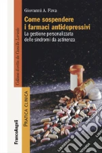Fava Giovanni Andrea