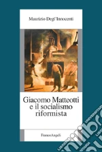 Degl'Innocenti Maurizio
