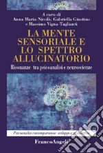 Nicol A. M. (cur.); Giustino G. (cur.); Vigna Taglianti M. (cur.)