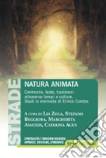 Zola L. (cur.); Beggiora S. (cur.); Amateis M. (cur.)