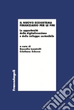 Schena C. (cur.); Locatelli R. (cur.)