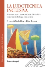 Riva Carlo; Rossoni Elisa