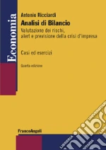 Ricciardi Antonio