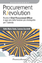 Zacchetti Lorenzo; Zonta Fabio