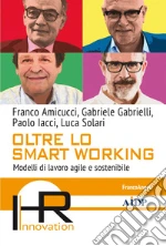 Amicucci Franco; Gabrielli Gabriele; Iacci Paolo