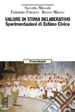Finucci Fabrizio; Murro Rocco; Miccoli Saverio A.