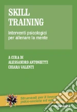 Antonietti A. (cur.); Valenti C. (cur.)