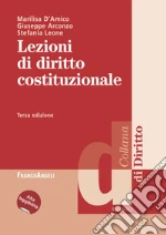 D'Amico Marilisa; Arconzo Giuseppe; Leone Stefania