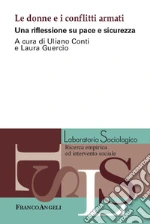 Conti U. (cur.); Guercio L. (cur.)