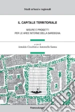 Cecchini A. (cur.); Sanna A. (cur.)