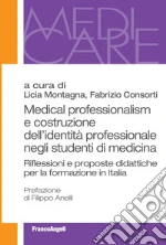 Montagna L. (cur.); Consorti F. (cur.)