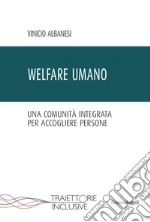 Albanesi Vinicio