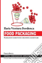 Ventura Bordenca Ilaria