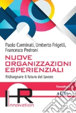 Carminati Paolo; Frigelli Umberto; Pedroni Francesco