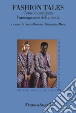Bovone L. (cur.); Mora E. (cur.)